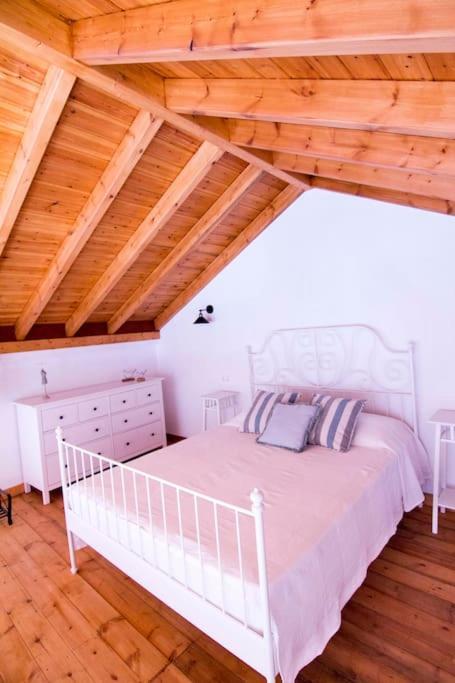 Aegli Apartments Deluxe Symi Exteriér fotografie